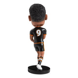 NRL West Tigers Collectible Bobblehead Figurine - APISAI KOROISAU