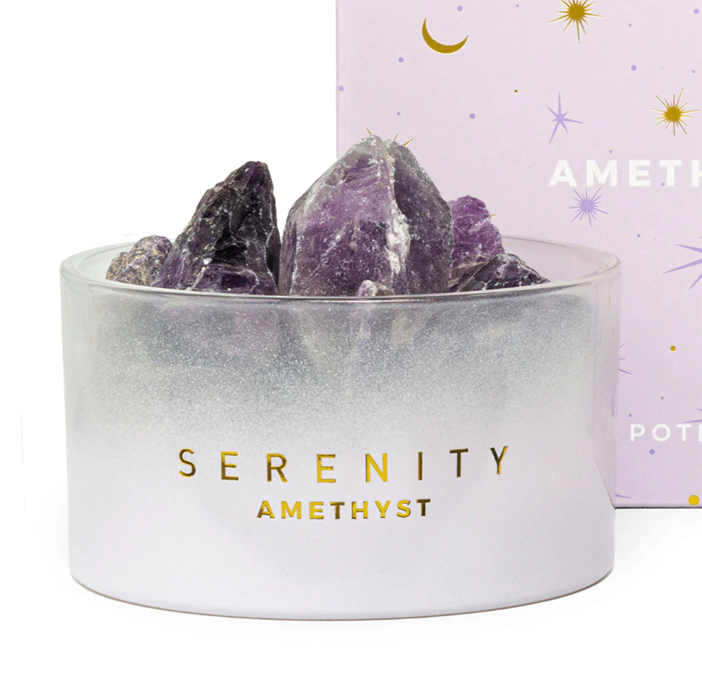 http://cocogiftsandbooks.com/cdn/shop/files/Amethyst2_1200x1200.png?v=1686645454