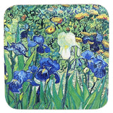 Vincent Van Gogh Painting Artists Drink Coasters Set of 4 Cork Coasters Set