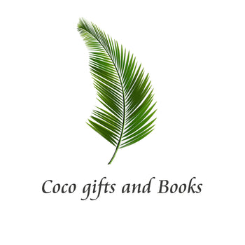 Coco Gifts and Books 