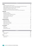 Opportunity Class ( OC) Tests 6 Test Books Pack Year 3 - 4 New Edition