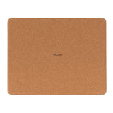 Australia Native Blossom Cork Placemats Set of 4 Gift Boxed Gift for Lady / Mum