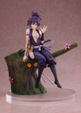 MAPPA Hell's Paradise: Jigokuraku Yuzuriha 1/7 Scale Figure