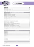 Opportunity Class ( OC) Tests 6 Test Books Pack Year 3 - 4 New Edition