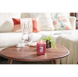 Yankee Classic Jar Candle - Large - Sweet Plum Sake