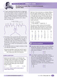 Excel Test Skills - Thinking Skills Tests Year 4 2023 New Edition