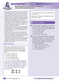 Excel Test Skills - Thinking Skills Tests Year 4 2023 New Edition