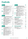 Excel Revise in a Month - Year 3 NAPLAN*-style Tests