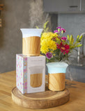 Lively Living Aroma Swell