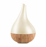 Lively Living Aroma Diffuser Aroma - Bloom