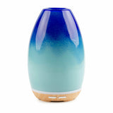Lively Living Aroma Swish Diffuser - Ocean Blue