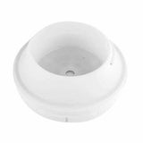 Lively Living Aroma Diffuser Aroma - Bloom