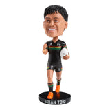 NRL Penrith Panthers Collectible Bobblehead - BRIAN TO'O