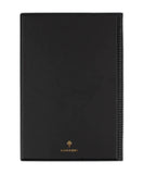 2024 Diary Collins Debden Belmont Desk Window 2 Days to Page A5 Diary Black