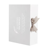 Sympathy in Loving Memory Keepsake Box Mum/ Dad/ Lover/ Memorial Remembrance