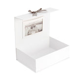 Sympathy in Loving Memory Keepsake Box Mum/ Dad/ Lover/ Memorial Remembrance