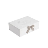 Sympathy in Loving Memory Keepsake Box Mum/ Dad/ Lover/ Memorial Remembrance