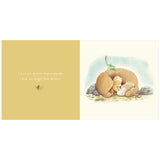 Hallmark Recordable Story Book - All the Ways I Love You