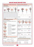 Excel - Year 3 NAPLAN*-style Numeracy Tests