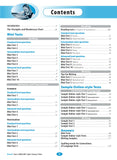 Excel - Year 2 NAPLAN*-style Literacy Tests