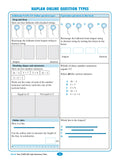 Excel - Year 2 NAPLAN*-style Numeracy Tests